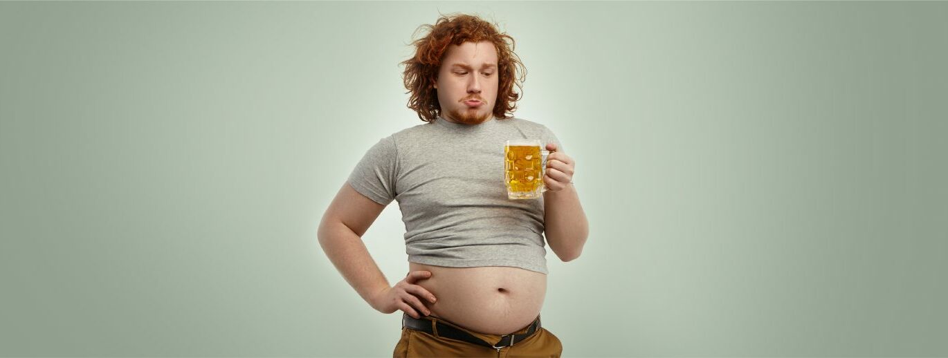 To-beer-or-not-to-beer-The-Beer-and-cholesterol-connection