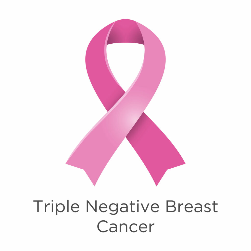 Triple-Negative-Breast-Cancer-sehatnagar-com