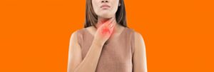 what-are-early-warning-signs-of-thyroid-problems