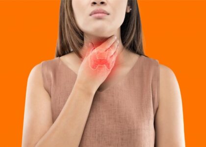 what-are-early-warning-signs-of-thyroid-problems