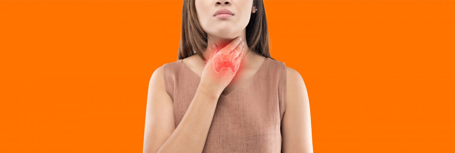 what-are-early-warning-signs-of-thyroid-problems-sehat-nagar