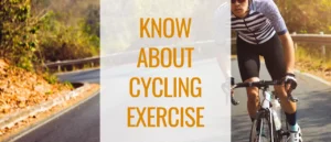 benefits-of-cycling-exercise-sehatnagar-com