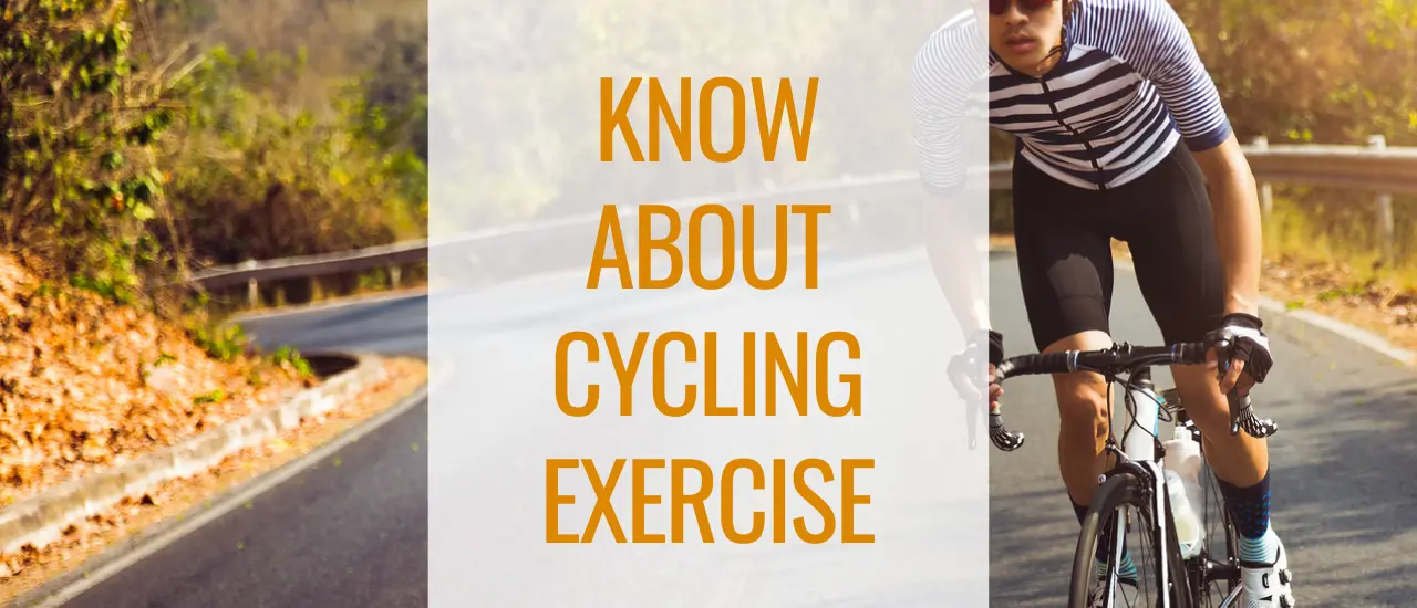 benefits-of-cycling-exercise-sehatnagar-com