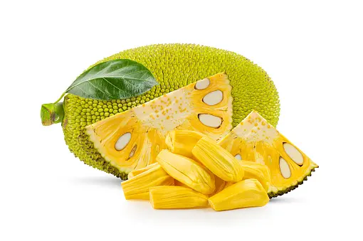 Is Jackfruit Good for Weight Loss