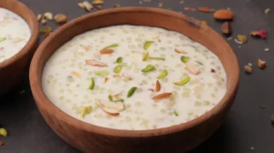 Is-Sabudana-Good-for-Weight-Loss-sehatnagar-com