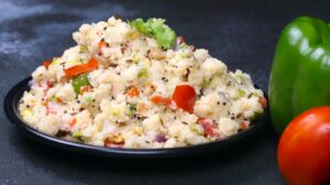 Is-Upma-Good-For-Weight-Loss