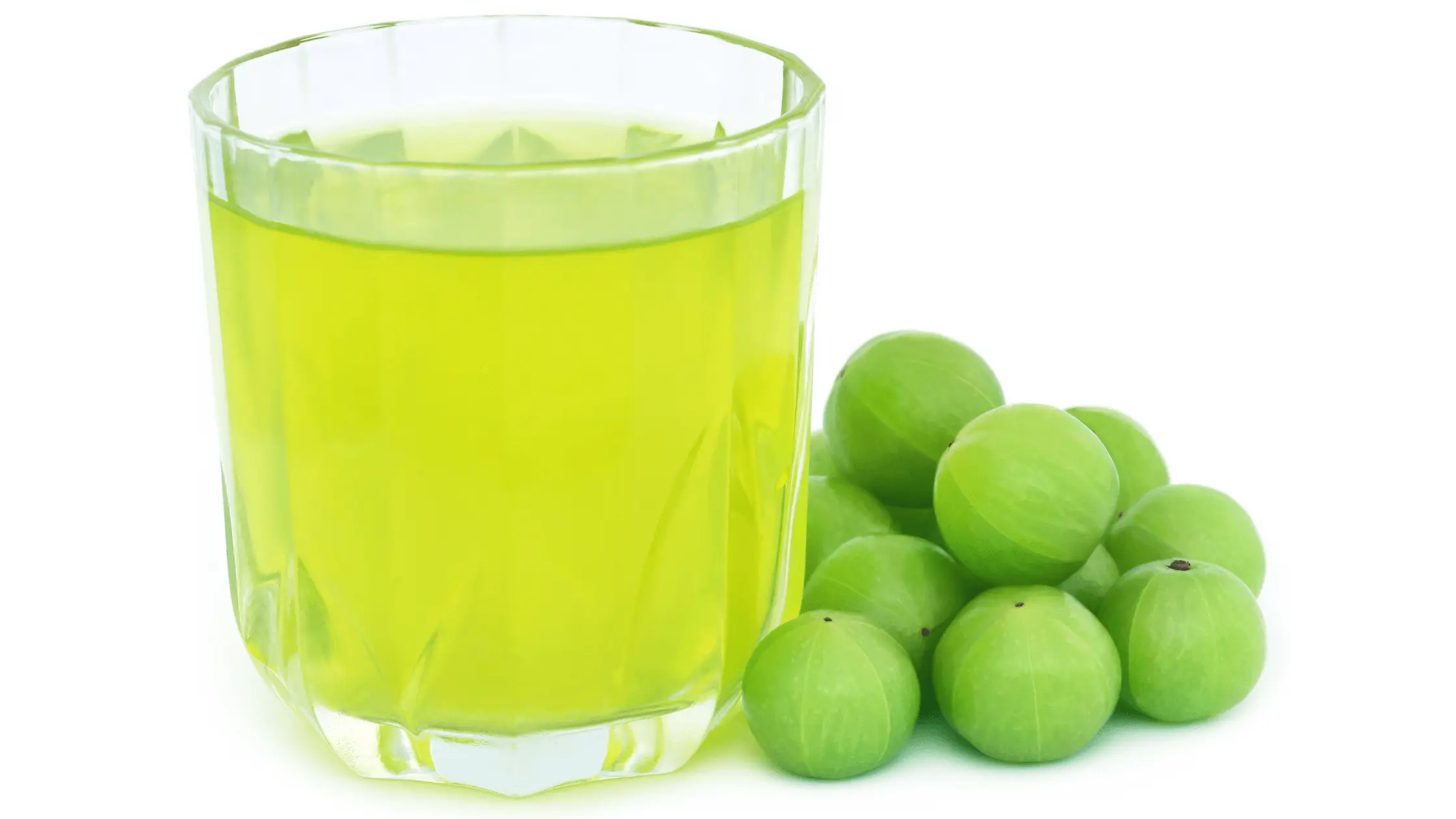 amla-juice-for-weight-loss-sehatnagar-com
