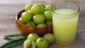 amla-juice-for-weight-loss