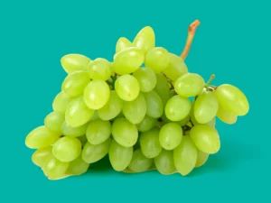 are-grapes-good-for-diabetics-sehatnagar-com
