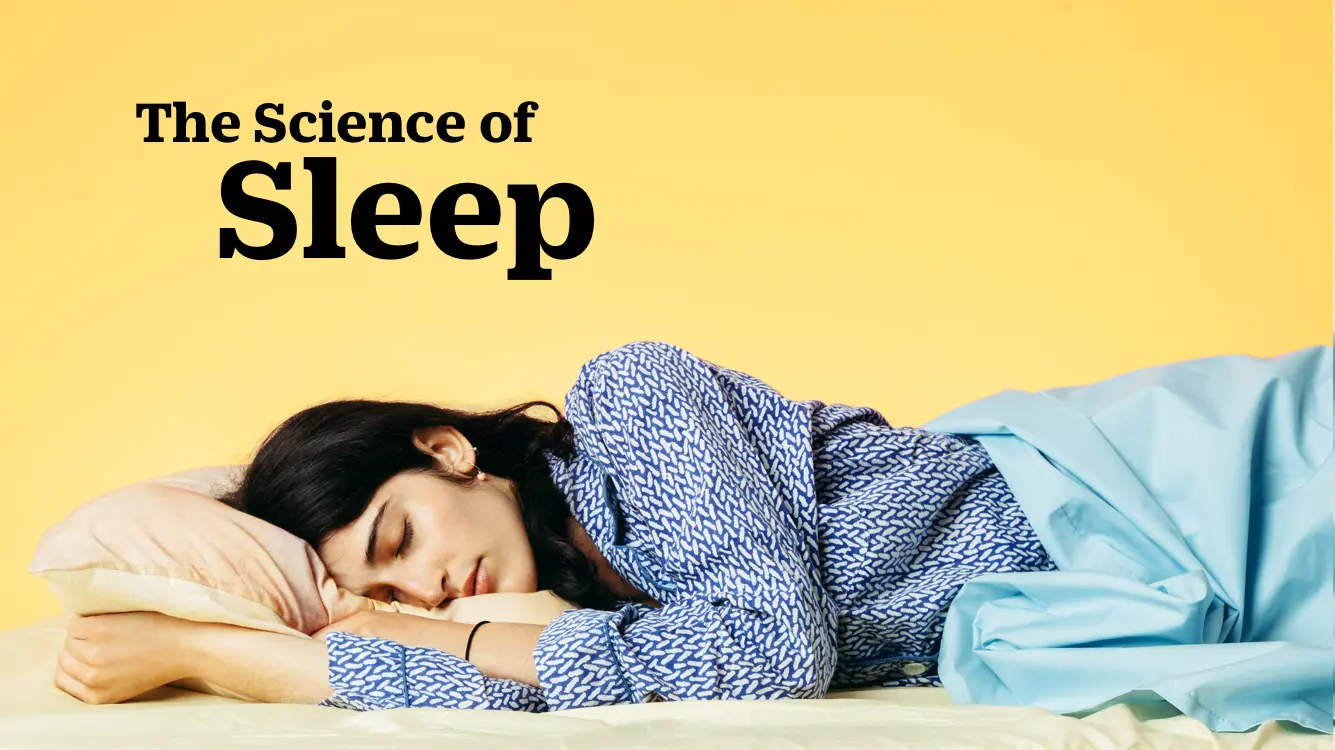 benefits-of-sleep