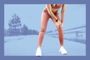 best-exercises-for-knee-problems-sehatnagar-com