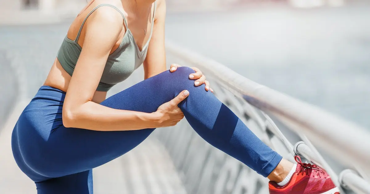 best-exercises-for-knee-problems-sehatnagar-com