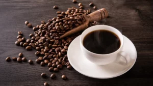 black-coffee-recipe-for-weight-loss