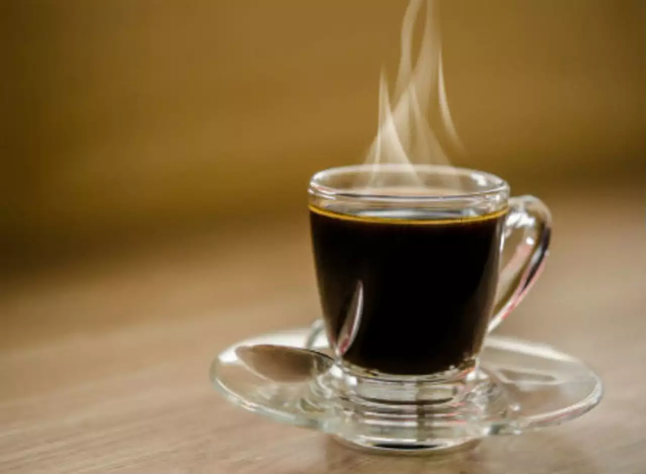 black-coffee-recipe-for-weight-loss-sehatnagar-com