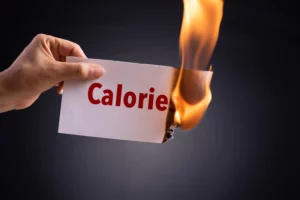 burn-1000-calories-sehatnagar-com