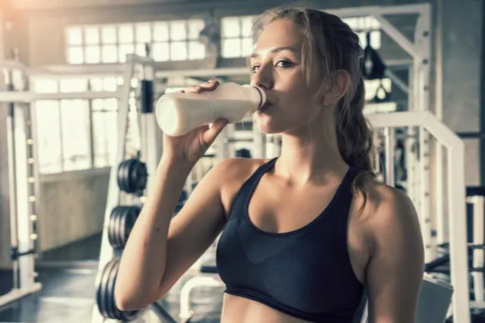 can-you-drink-milk-during-intermittent-fasting