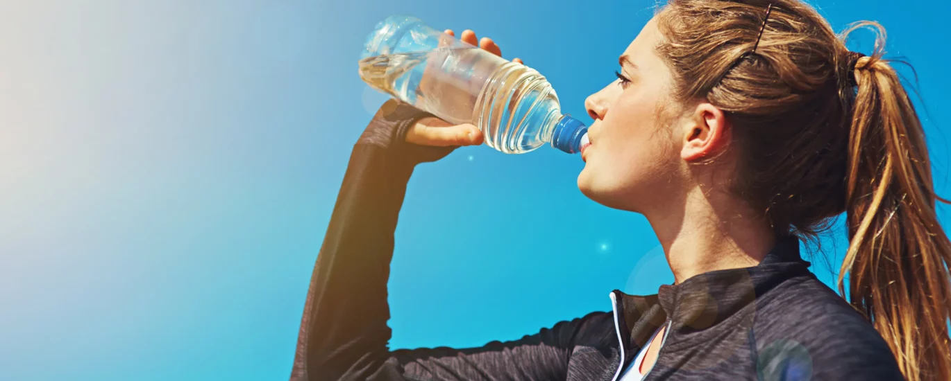 can-you-drink-water-during-intermittent-fasting