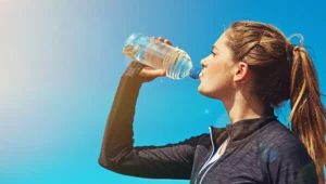 can-you-drink-water-during-intermittent-fasting