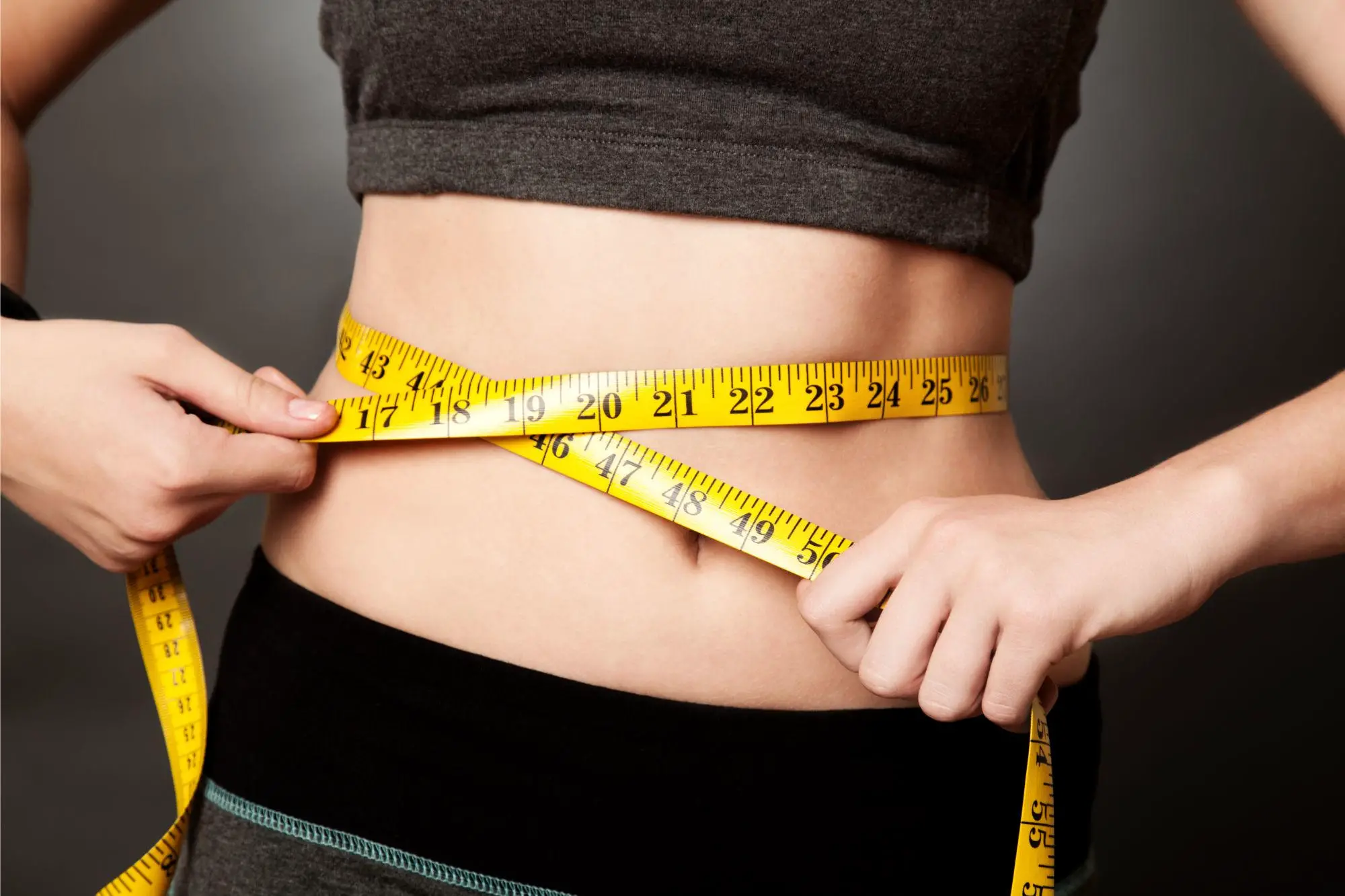 fast-weight-loss-diet-plan-to-lose-5kg-in-5-days-sehatnagar-com