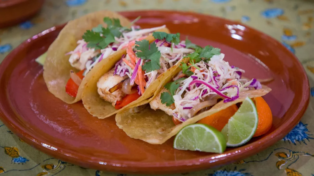 fish-tacos-with-cabbage-slaw