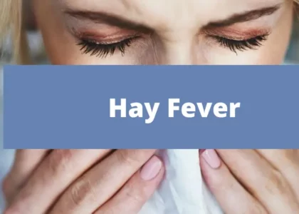 hay-fever-fatigue