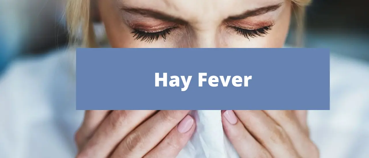 hay-fever-fatigue