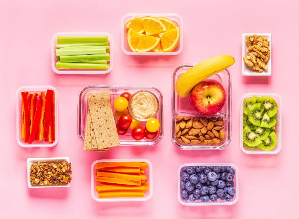 healthy-snacks-for-weight-loss-sehatnagar-com