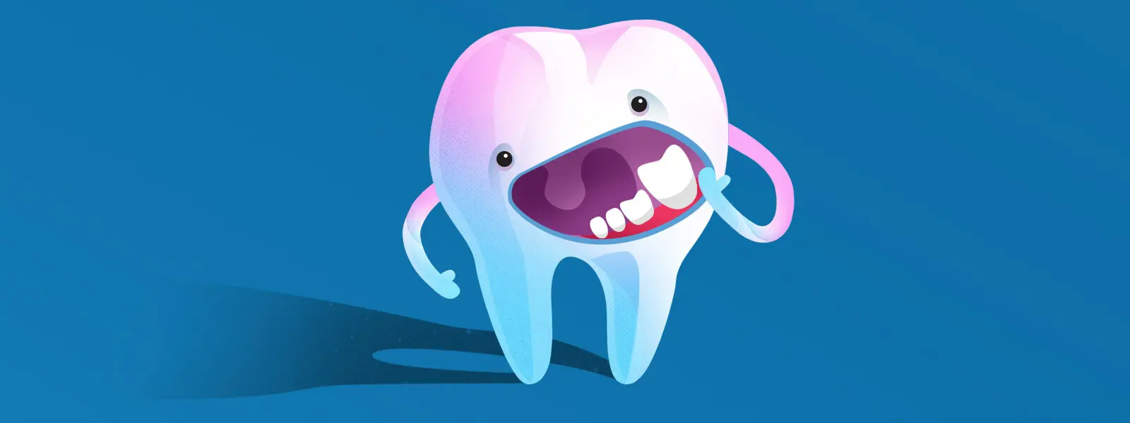 How Long Should You Wait To Exercise After Tooth Extraction?