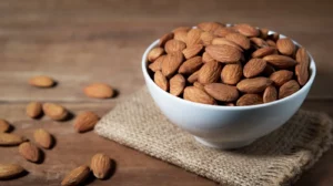 how-many-almonds-to-eat-per-day-for-weight-loss