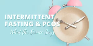 intermittent-fasting-for-pcos