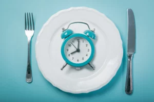 intermittent-fasting-side-effects