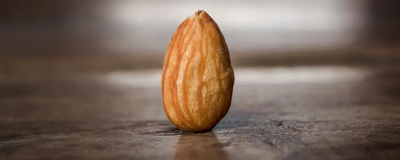 is-almond-good-for-thyroid