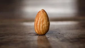 is-almond-good-for-thyroid