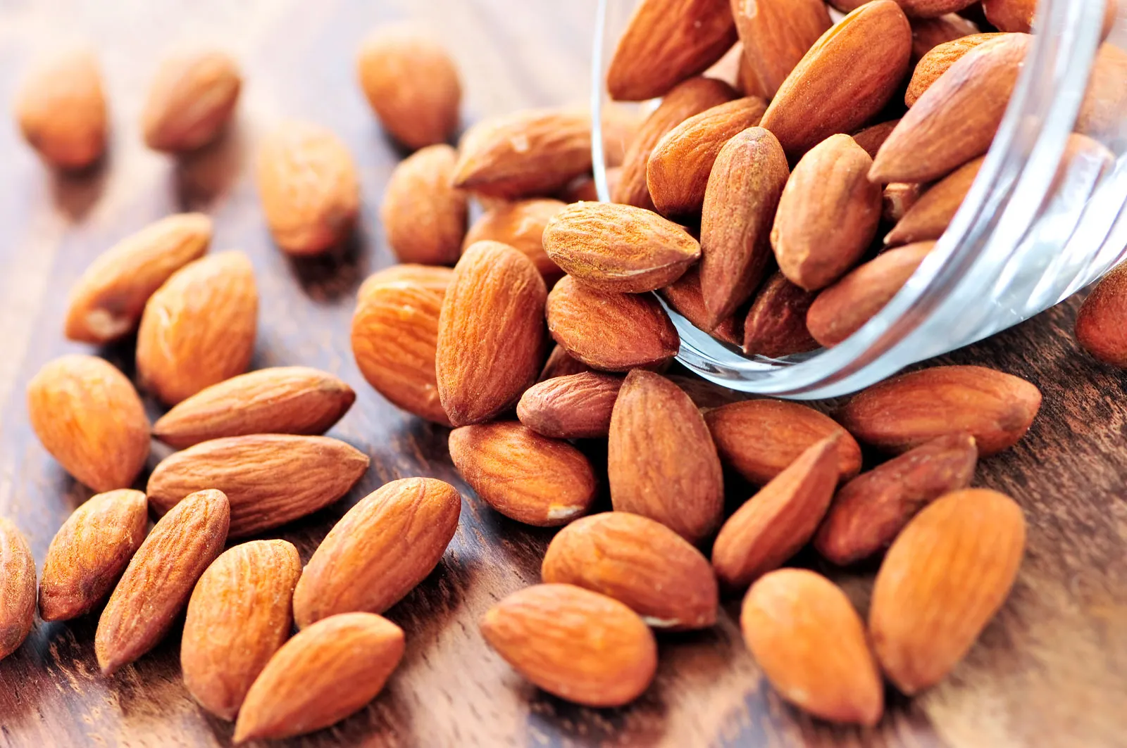 is-almond-good-for-thyroid-health