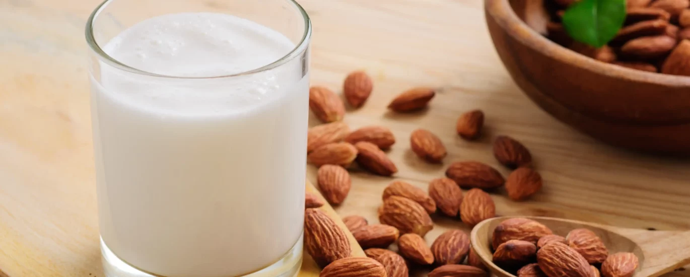 is-almond-milk-good-for-diabetics