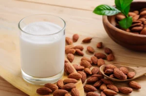 is-almond-milk-good-for-diabetics