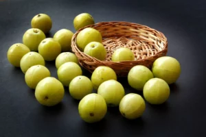 is-amla-good-for-diabetes