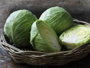 is-cabbage-good-for-weight-loss