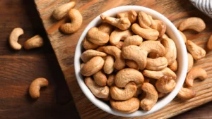 is-cashew-good-for-diabetes