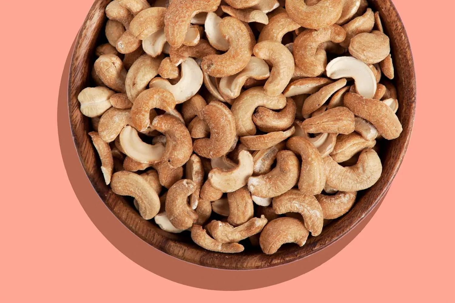 is-cashew-good-for-diabetes-sehatnagar-com