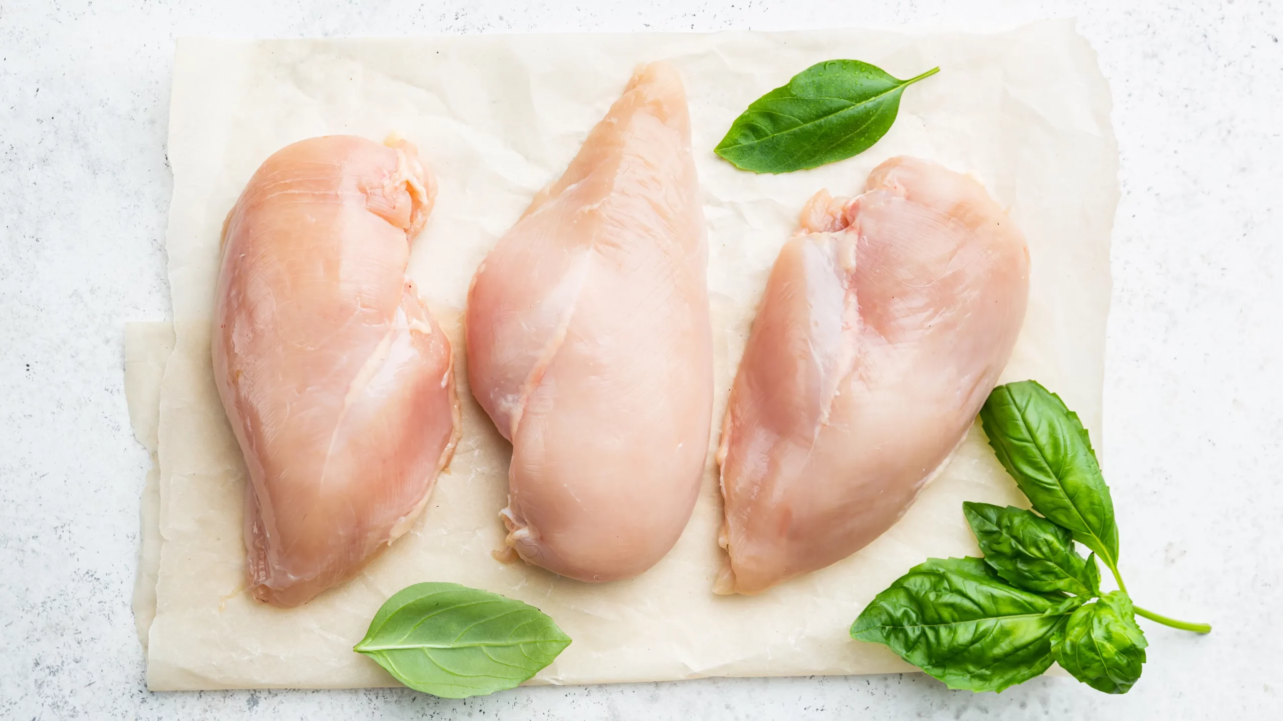 is-chicken-good-for-weight-loss