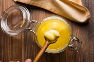 is-ghee-good-for-weight-loss