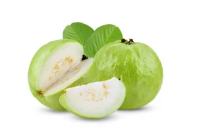 is-guava-good-for-weight-loss-sehatnagar-com