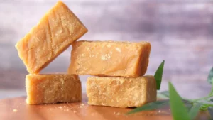 is-jaggery-good-for-weight-loss