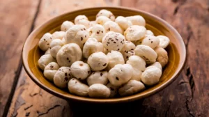 is-makhana-really-good-for-weight-loss