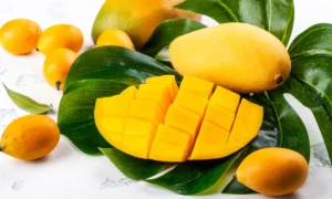 is-mango-good-for-weight-loss-sehatnagar-com