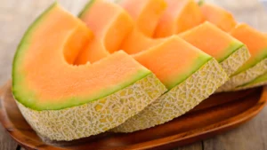 is-muskmelon-good-for-weight-loss