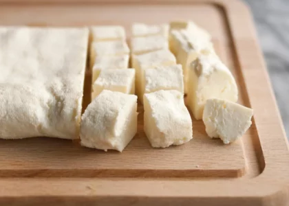 is-paneer-good-for-weight-loss