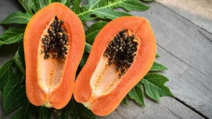 is-papaya-good-for-weight-loss