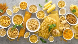 is-pasta-good-for-weight-loss